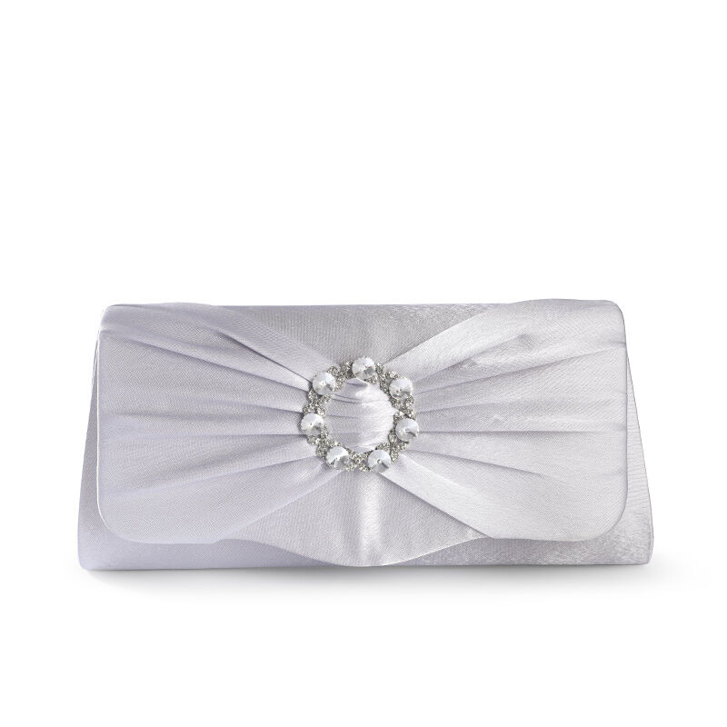Elegant Evening Clutch